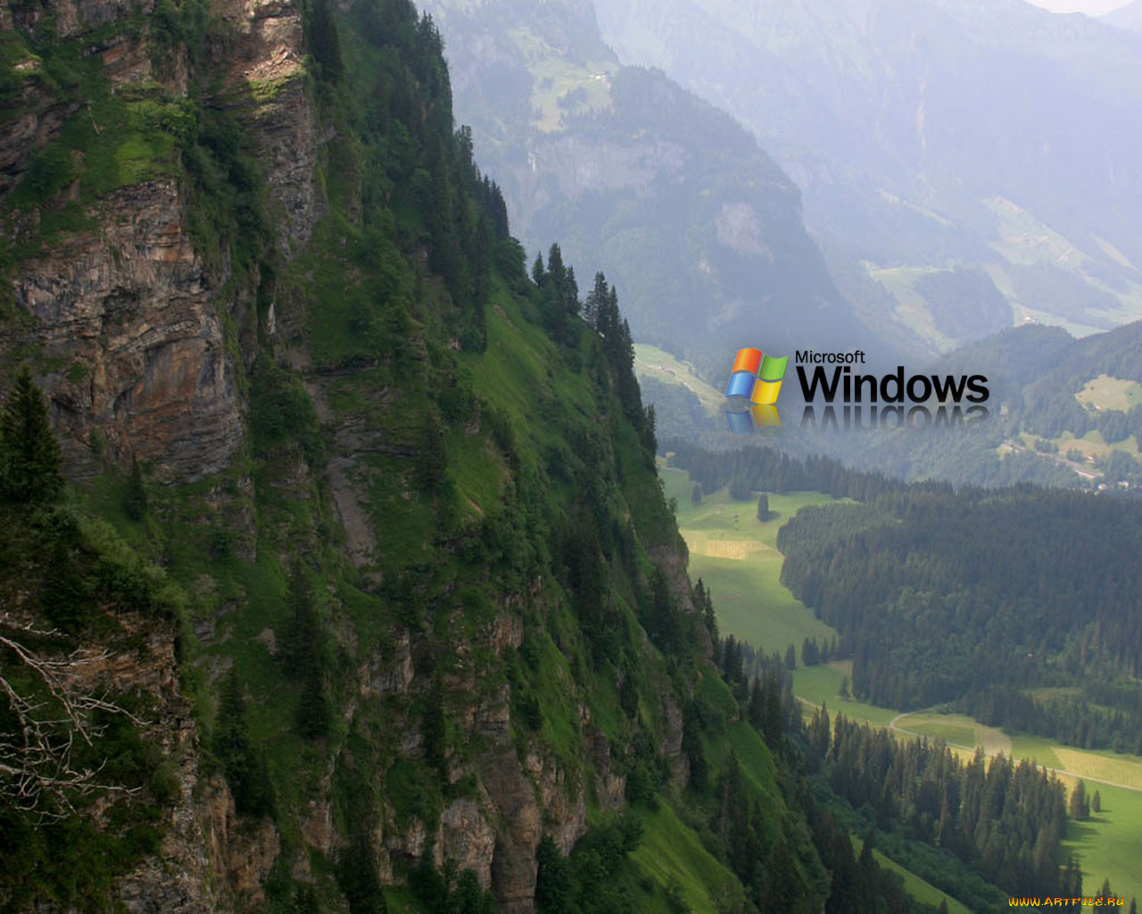, windows, xp